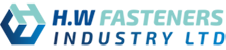 HW Fasteners Industry Ltd. - HW Fasteners - Your Trusted Screw Manufacturer