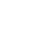 ISO 9001: 2001 Certified