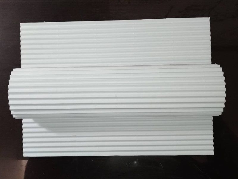 Cardboard Sheet - Corrugated Cardboard Sheet Manufacturer from
