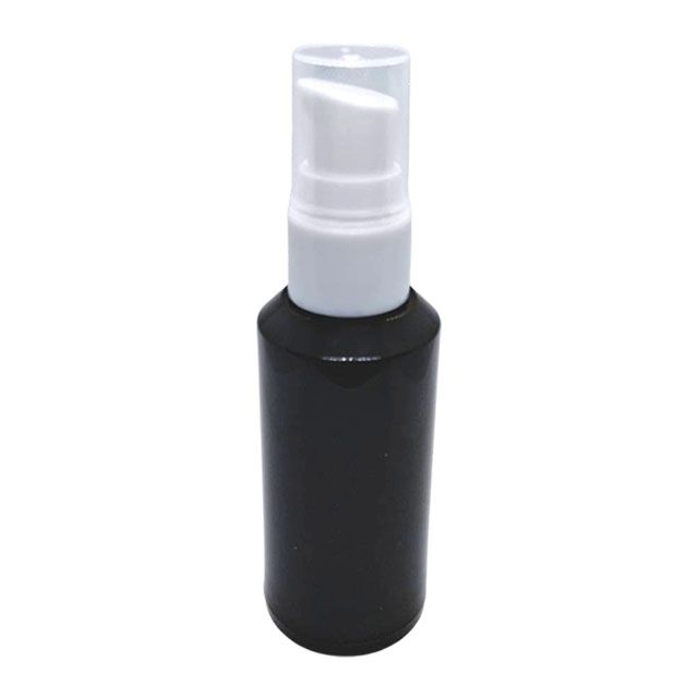 Spray PP Bottles