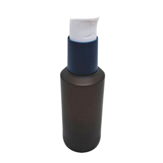 50ml PP spray bottle