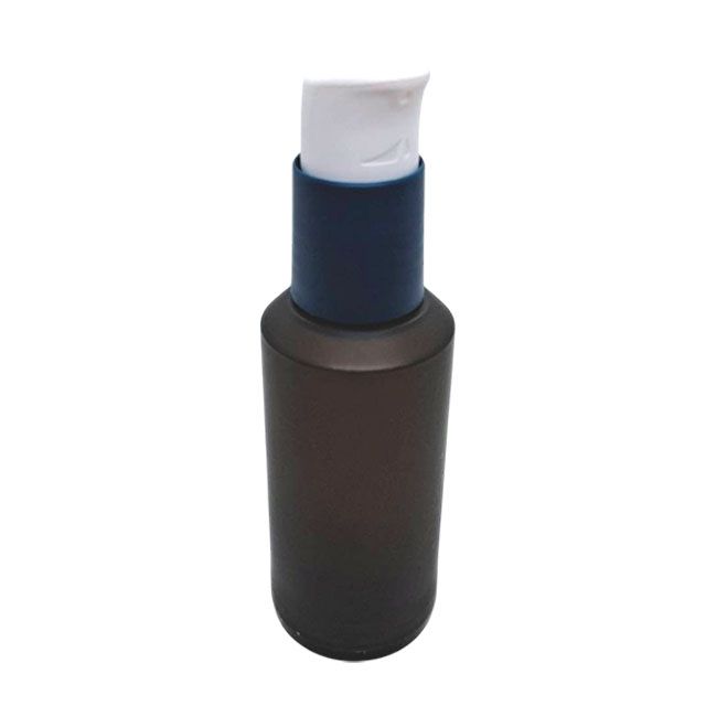 50ml PP spray bottle