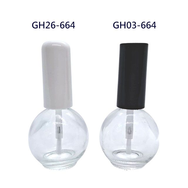 Los Mejores Esmaltes De Secado Rápido