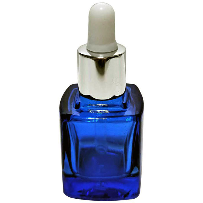 10ml Empty Soak Off Gel Nail Polish Square Glass Bottle Bulk nail 10ml Empty Soak Off Gel Nail Polish Square Glass Bottle Bulk nail