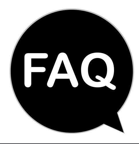 Leere Nagellackflaschen FAQ