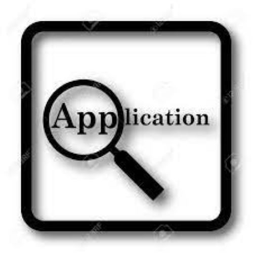 玻璃瓶在美甲與美容界的運用