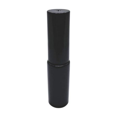 5ml Lege Gel Flessen