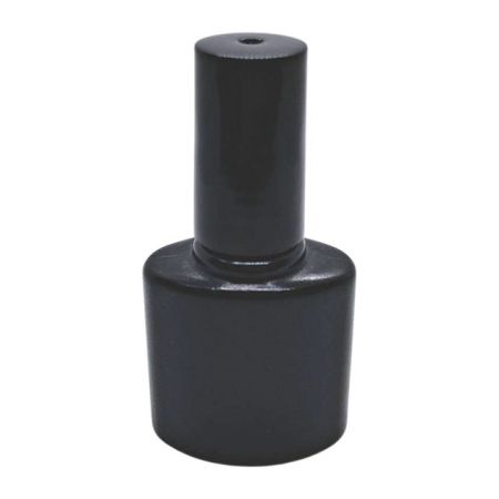 Bottiglia in PP per smalto per unghie da 7ml