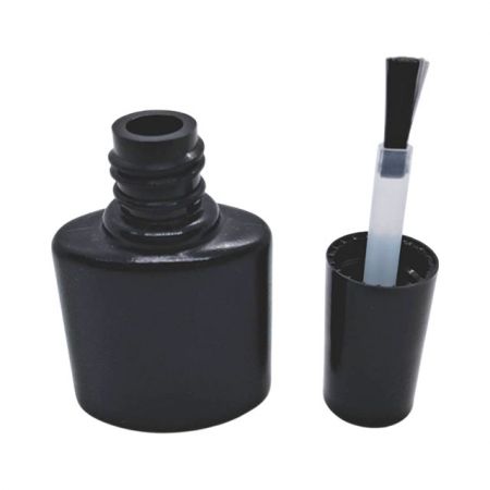 Contenitore in PP con dimensione collo 13/415