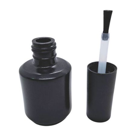 Bottiglia in PP da 15ml