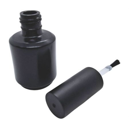 Contenitore in PP con dimensione collo 15/415