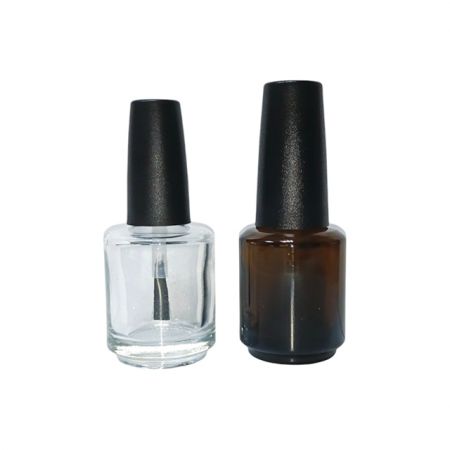 瓶蓋可搭配GH696圓形玻璃瓶或GH696A茶色玻璃瓶