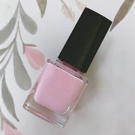 Smalto per Unghie da 10ml