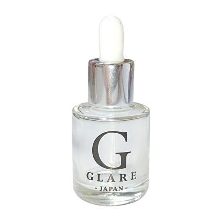 The bottle can be printed with LOGO