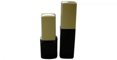7ml und 10ml Leere UV-Gel-Nagellackflaschen - 7ml und 10ml Leere UV-Gel-Polierflaschen