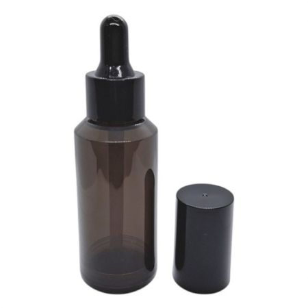 矽膠頭與外蓋可分開