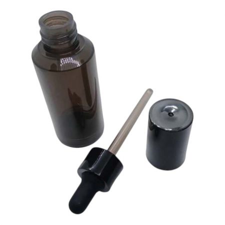 PP滴管瓶樣品圖