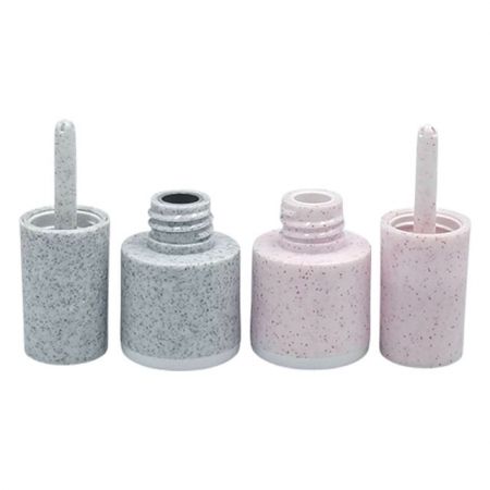 20ml PP small container