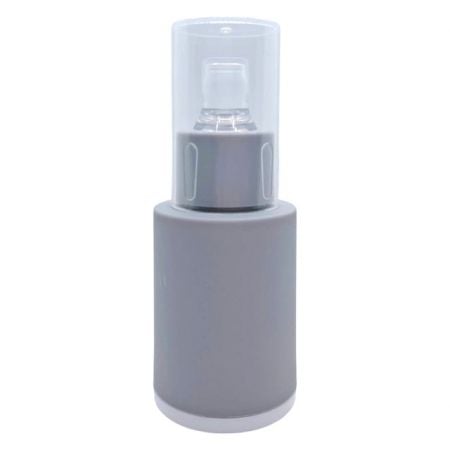 30ml PP small container