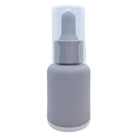 Contenitore piccolo in PP da 30ml