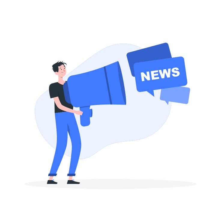 Empty Nail Polish Bottles News