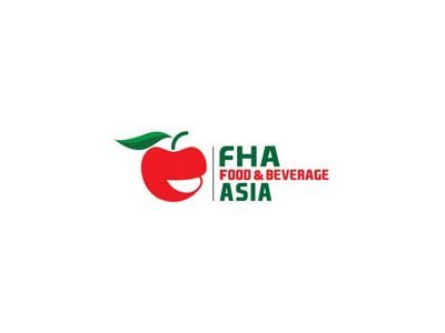 Kao Chang Machinery Co., Ltd. en Food and Hotel Asia (FHA).