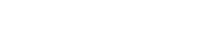 Kuo Chang Machinery Co., Ltd. - KCMCes una empresa de investigación y desarrollo, diseño y fabricante de equipos profesionales para fideos.