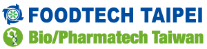 Bio/Farmatech Taiwan