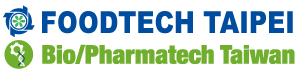 Bio/Pharmatetech Taïwan