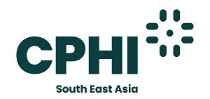 CPhI South East Asia