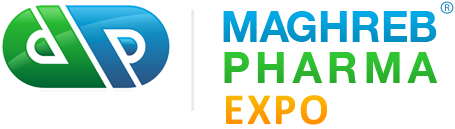 سيحضر Yenchen معرض MAGHREB PHARMA EXPO 2019 (2019/10/01~10/03)