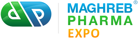 Yenchen asistirá a MAGHREB PHARMA EXPO 2019 (01/10/2019~03/10/2019)
