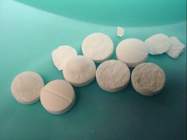 การปิดฝา