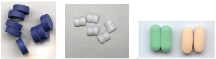 双胞胎或双胞胎