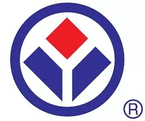 Primary Root Causes of MUPS Content Uniformity Failure