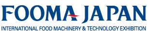 Yenchen asistirá a FOOMA JAPAN 2016 (07/06/2016 ~ 10/06/2016)