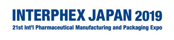 元成機械は2019年日本国際医薬品研究開発および機械展（Interphex Japan 2019）（2019/07/03〜07/05）に出展予定です