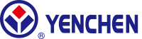YENCHEN MACHINERY CO., LTD. - YENCHEN MACHINERY - 대만의 선도적인 의약품 기계 제조업체