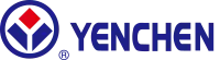 YENCHEN MACHINERY CO., LTD. - YENCHEN MACHINERY - الشركة الرائدة في تصنيع الآلات الصيدلانية في تايوان