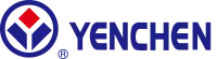 YENCHEN MACHINERY CO., LTD. - YENCHEN MACHINERY - principal fabricant de machines pharmaceutiques à Taiwan