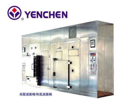 注射器設備 - 注射器設備