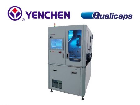 Pencetak Laser UV - Pencetak Laser UV