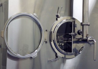 Janela de Observação