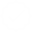 cGMP Compliance