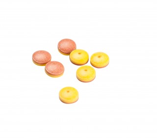 Flat Tablets