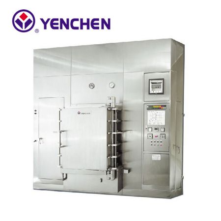 オートクレーブ - 高圧滅菌機 スチーム滅菌器