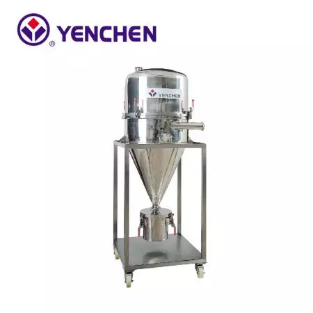 Vacuum Suction Device