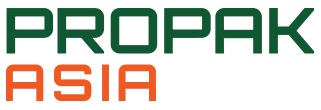 元成機械は、2019年6月12日から6月15日までタイのバンコクで開催される国際加工・包装技術展（Propak Asia 2019）に参加します。