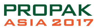 Yenchen will attend Propak Asia 2017(2017/06/14~06/17)