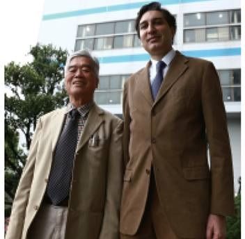 顧客の声 - パキスタン